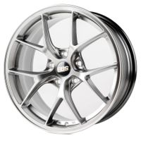 BBS FI-R HB 5*114,3 8.5xR19 ET38 DIA73.1