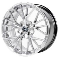 HRE FF28 HS 5*114,3 7.5xR17 ET38 DIA73.1