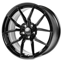 HRE FF21