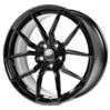 HRE FF21