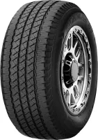Roadstone ROADIAN HT