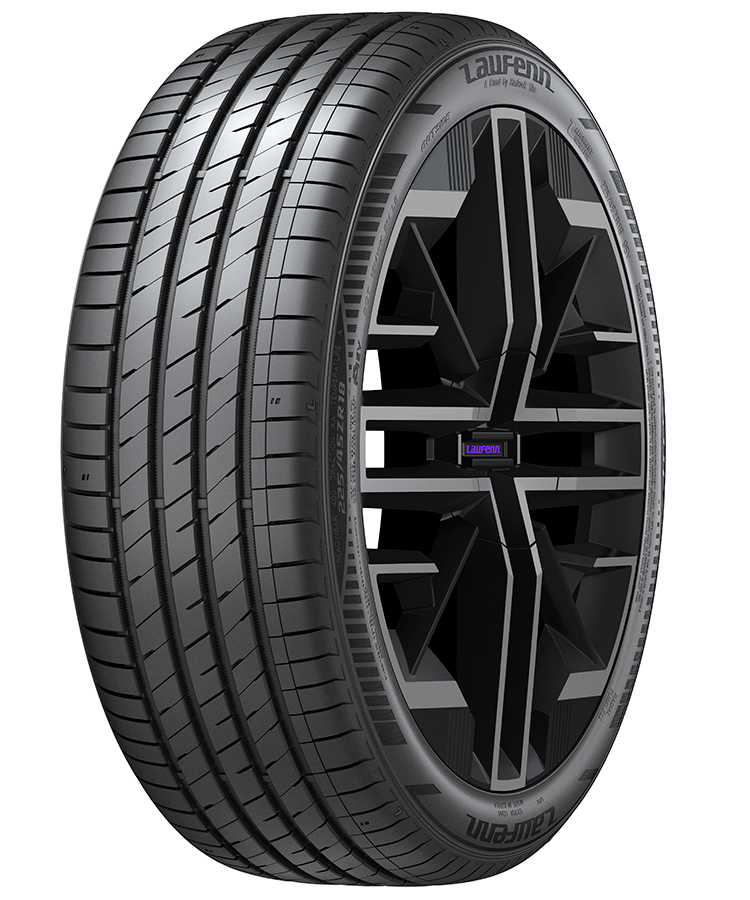 Laufenn S FIT2 (LK12)
