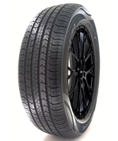 Massimo STELLA S2 225/55 R18 102V (XL)