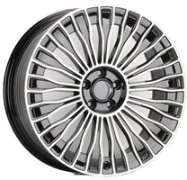 FR Replica IVF-3152