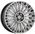 FR Replica IVF-3152 BM