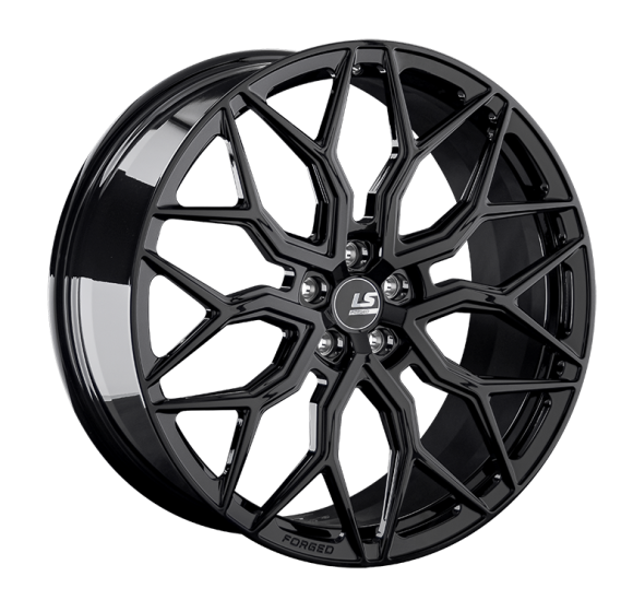 LS Forged FG13