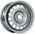 Trebl 4700T Silver