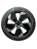 Hankook iON i*cept IW01 EV купить в KOLOBOX