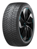 Hankook iON Nordic i*ce SUV IW04A EV 255/45 R20 105T (XL)