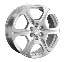 Replay LX238 S 6*139,7 8xR20 ET55 DIA95.1