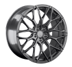LS Forged FG10 в KOLOBOX