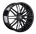 LS Forged FG12 HPB