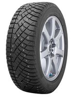 Nitto Therma Spike