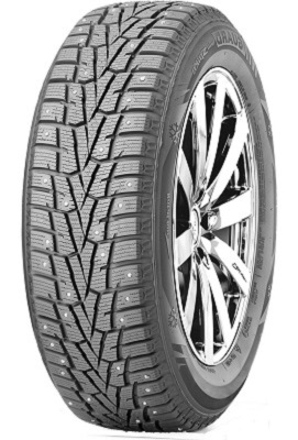 Roadstone Winguard Winspike SUV 225/65 R17 106T