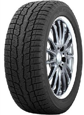 Toyo Observe GSI-6 HP 225/40 R19 93V (XL)