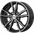 I Free Икигай Блэк Джек