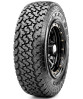 Maxxis AT980 E Worm-Drive 245/70 R16 113/110Q (8PR)