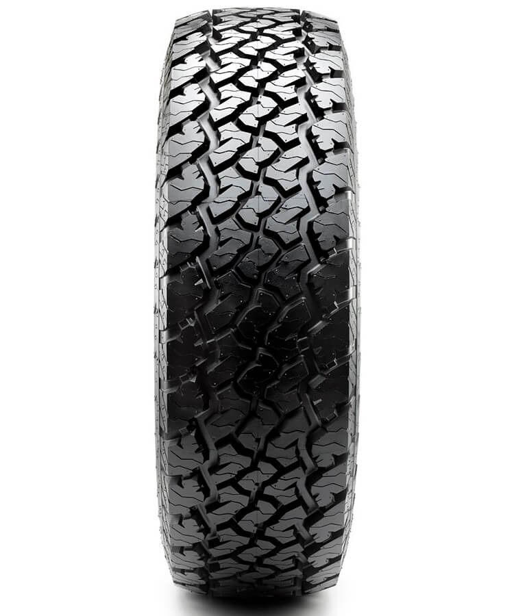 Maxxis AT980 E Worm-Drive 245/70 R16 113/110Q (8PR) в KOLOBOX
