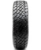 Maxxis AT980 E Worm-Drive 245/70 R16 113/110Q (8PR) в KOLOBOX