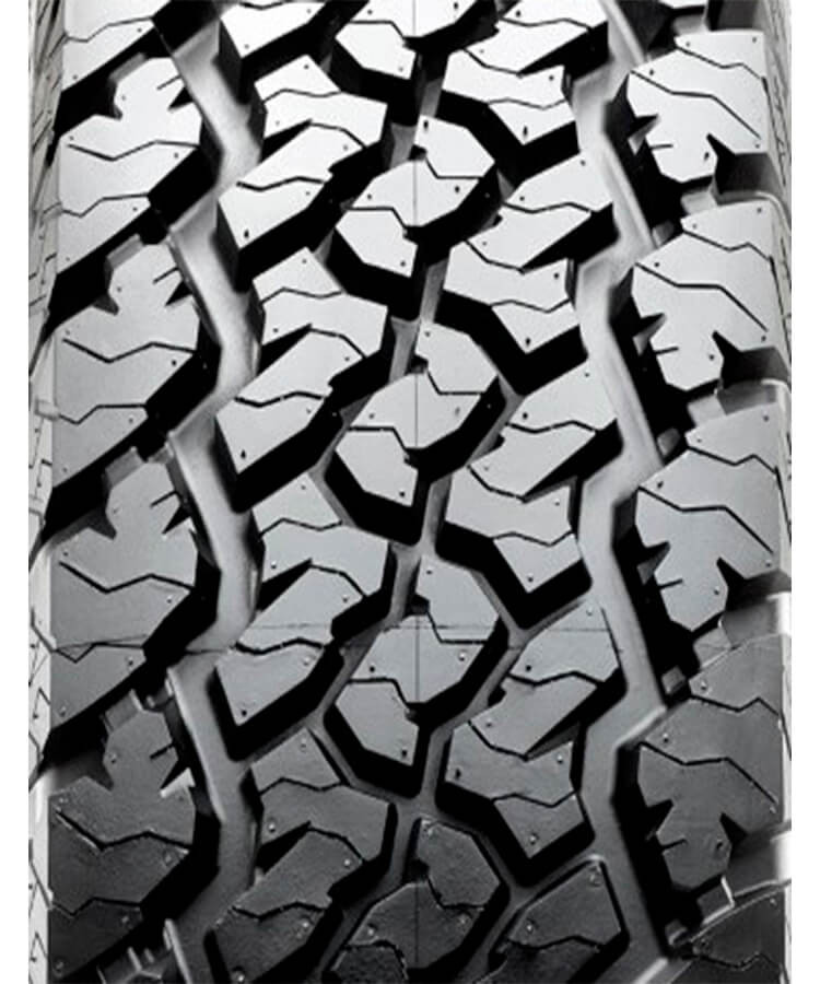 Maxxis AT980 E Worm-Drive 245/70 R16 113/110Q (8PR) купить в KOLOBOX
