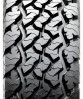 Maxxis AT980 E Worm-Drive 245/70 R16 113/110Q (8PR) купить в KOLOBOX