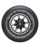 Maxxis AT980 E Worm-Drive 245/70 R16 113/110Q (8PR) заказать