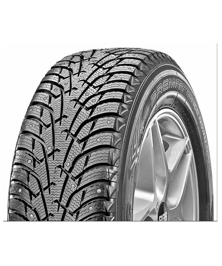 Maxxis NS5 Premitra Ice Nord