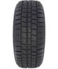 Vittos VWP12 Winter Cross 265/60 R18 114S (XL) в KOLOBOX