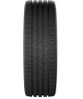Cordiant Gravity 185/65 R15 92H в KOLOBOX