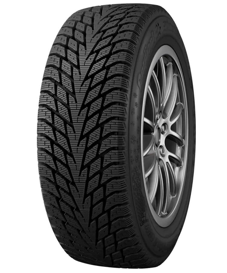 Cordiant Winter Drive 2 205/60 R16 96T