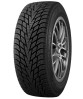 Cordiant Winter Drive 2 205/60 R16 96T