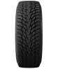 Cordiant Winter Drive 2 205/60 R16 96T в KOLOBOX