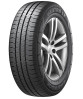 Hankook Vantra LT RA18 165/ R14 97/95Q