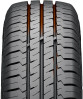 Hankook Vantra LT RA18 165/ R14 97/95Q в KOLOBOX