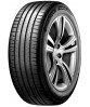 Hankook Ventus Prime 4 K135 235/55 R17 103W (XL)