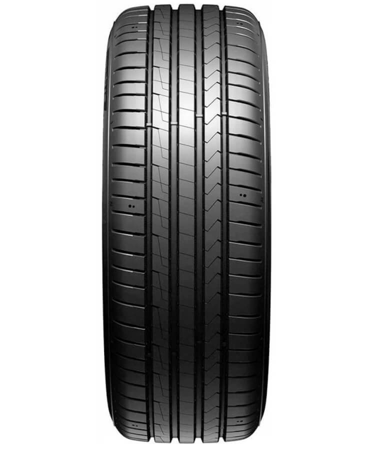 Hankook Ventus Prime 4 K135 235/55 R17 103W (XL) в KOLOBOX