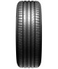 Hankook Ventus Prime 4 K135 235/55 R17 103W (XL) в KOLOBOX
