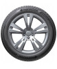 Hankook Ventus Prime 4 K135 235/55 R17 103W (XL) купить в KOLOBOX