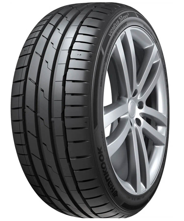 Hankook Ventus S1 Evo 3 K127B (RFT) 225/45 R18 95Y (XL)
