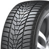 Hankook Winter I*cept Evo3 W330 225/45 R19 96V (XL) в KOLOBOX