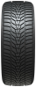 Hankook Winter I*cept Evo3 W330 225/45 R19 96V (XL) купить в KOLOBOX