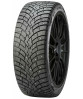Pirelli Ice Zero 2 225/55 R17 101T (KS)(XL)