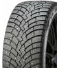 Pirelli Ice Zero 2 225/55 R17 101T (KS)(XL) в KOLOBOX