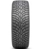 Pirelli Ice Zero 2 225/55 R17 101T (KS)(XL) купить в KOLOBOX