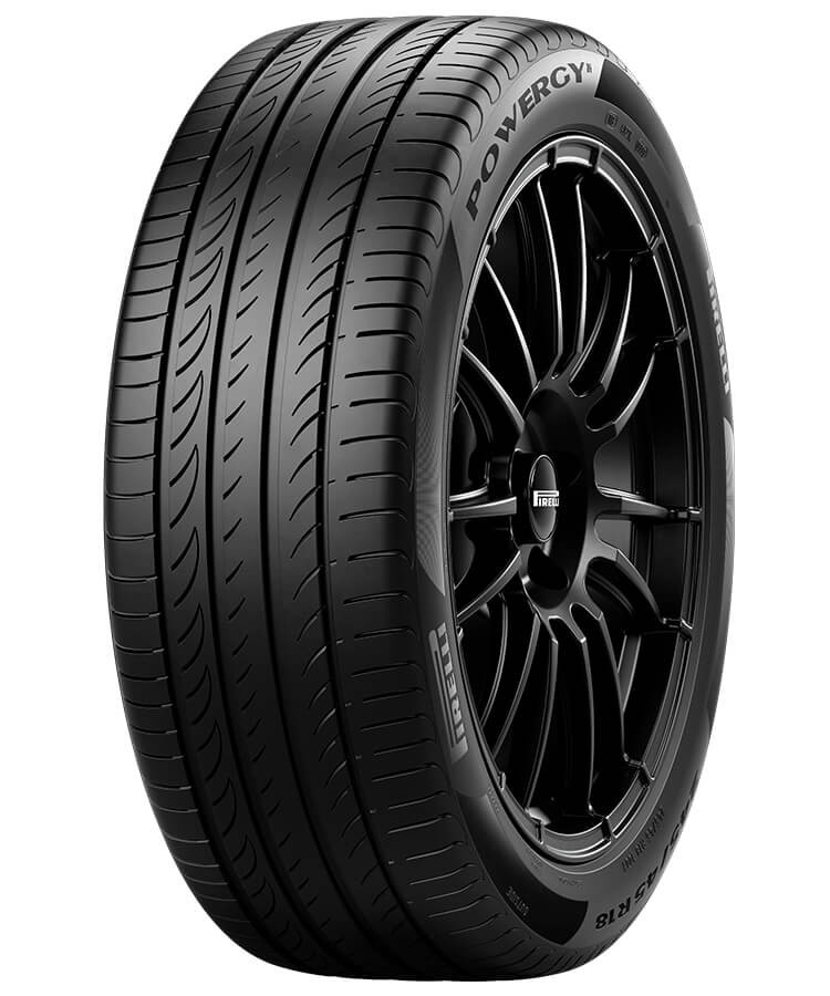 Pirelli Powergy 215/55 R17 98Y (XL)