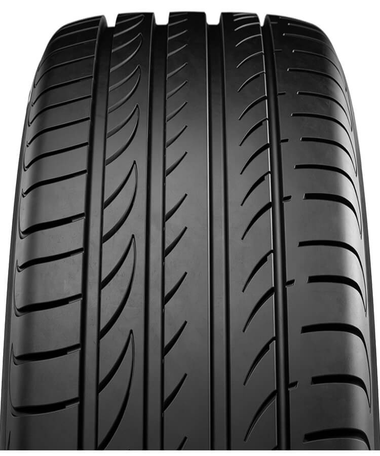 Pirelli Powergy 215/55 R17 98Y (XL) в KOLOBOX