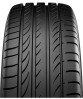 Pirelli Powergy 215/55 R17 98Y (XL) в KOLOBOX