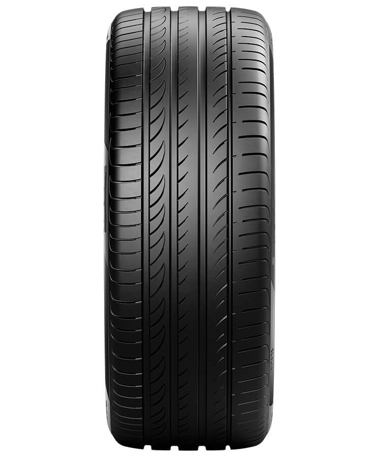 Pirelli Powergy 215/55 R17 98Y (XL) купить в KOLOBOX