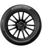 Pirelli Powergy 215/55 R17 98Y (XL) заказать