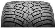 Pirelli Scorpion Ice Zero 2 285/45 R21 113H (Run Flat)(XL) в KOLOBOX